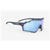 Rudy Project Occhiali da Sole Rudy Project Cutline SP636894-S000