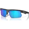 Oakley Occhiali da Sole Oakley Bisphaera OO 9400 (940005) 9400 05