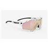 Rudy Project Occhiali da Sole Rudy Project Cutline SP635469-S010