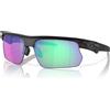 Oakley Occhiali da Sole Oakley Bisphaera OO 9400 (940006) 9400 06