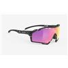 Rudy Project Occhiali da Sole Rudy Project Cutline SP635257-S001