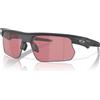 Oakley Occhiali da Sole Oakley Bisphaera OO 9400 (940007) 9400 07