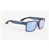 Rudy Project Occhiali da Sole Rudy Project Spinair 57 SP576831-0000