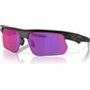 Oakley Occhiali da Sole Oakley Bisphaera OO 9400 (940008) 9400 08