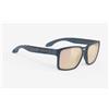 Rudy Project Occhiali da Sole Rudy Project Spinair 57 SP575451-0000