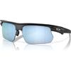 Oakley Occhiali da Sole Oakley Bisphaera OO 9400 (940009) 9400 09