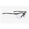 Rudy Project Occhiali da Sole Rudy Project Rydon Slim SP547506-0008