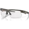 Oakley Occhiali da Sole Oakley Bisphaera OO 9400 (940011) 9400 11