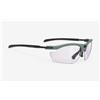 Rudy Project Occhiali da Sole Rudy Project Rydon SP537570-0000