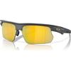 Oakley Occhiali da Sole Oakley Bisphaera OO 9400 (940012) 9400 12