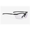 Rudy Project Occhiali da Sole Rudy Project Rydon SP537506-0004