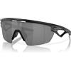 Oakley Occhiali da Sole Oakley Sphaera OO 9403 (940301) 9403 01