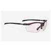 Rudy Project Occhiali da Sole Rudy Project Rydon SP537425-0000