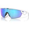 Oakley Occhiali da Sole Oakley Sphaera OO 9403 (940302) 9403 02