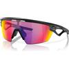 Oakley Occhiali da Sole Oakley Sphaera OO 9403 (940303) 9403 03