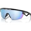 Oakley Occhiali da Sole Oakley Sphaera OO 9403 (940305) 9403 05
