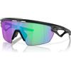 Oakley Occhiali da Sole Oakley Sphaera OO 9403 (940306) 9403 06
