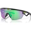 Oakley Occhiali da Sole Oakley Sphaera OO 9403 (940308) 9403 08