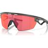 Oakley Occhiali da Sole Oakley Sphaera OO 9403 (940309) 9403 09