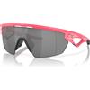 Oakley Occhiali da Sole Oakley Sphaera OO 9403 (940310) 9403 10