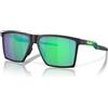 Oakley Occhiali da Sole Oakley Futurity Sun OO 9482 (948202) 9482 02
