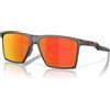 Oakley Occhiali da Sole Oakley Futurity Sun OO 9482 (948204) 9482 04