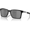 Oakley Occhiali da Sole Oakley Exchange Sun OO 9483 (948301) 9483 01