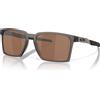 Oakley Occhiali da Sole Oakley Exchange Sun OO 9483 (948302) 9483 02