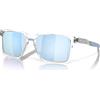 Oakley Occhiali da Sole Oakley Exchange Sun OO 9483 (948303) 9483 03
