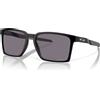 Oakley Occhiali da Sole Oakley Exchange Sun OO 9483 (948304) 9483 04