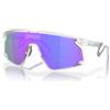 Oakley Occhiali da Sole Oakley BXTR Metal OO 9237 (923702) 9237 02