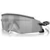 Oakley Occhiali da Sole Oakley Kato OO 9455M (945501) 9455 01
