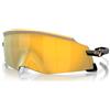 Oakley Occhiali da Sole Oakley Kato OO 9455M (945502) 9455 02