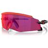 Oakley Occhiali da Sole Oakley Kato OO 9455M (945504) 9455 04