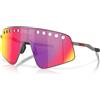 Oakley Occhiali da Sole Oakley Sutro TI Sweep OO 6025 (602503) 6025 03