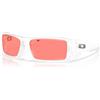 Oakley Occhiali da Sole Oakley Gascan OO 9014 (9014C9) 9014 C9