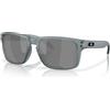 Oakley Occhiali da Sole Oakley Holbrook OO 9102 (9102Z4) 9102 Z4