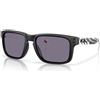 Oakley Occhiali da Sole Oakley Holbrook OO 9102 (9102Z5) 9102 Z5