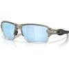 Oakley Occhiali da Sole Oakley Flak 2.0 XL OO 9188 (9188J9) 9188 J9