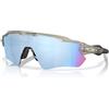 Oakley Occhiali da Sole Oakley Radar EV Path OO 9208 (9208F6) 9208 F6