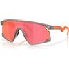 Oakley Occhiali da Sole Oakley BXTR OO 9280 (928014) 9280 14