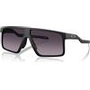 Oakley Occhiali da Sole Oakley Helux OO 9285 (928506) 9285 06