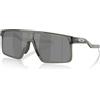 Oakley Occhiali da Sole Oakley Helux OO 9285 (928507) 9285 07