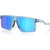 Oakley Occhiali da Sole Oakley Helux OO 9285 (928508) 9285 08
