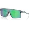 Oakley Occhiali da Sole Oakley Helux OO 9285 (928509) 9285 09