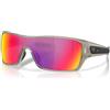 Oakley Occhiali da Sole Oakley Turbine Rotor OO 9307 (930730) 9307 30