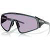 Oakley Occhiali da Sole Oakley Latch Panel OO 9404 (940413) 9404 13