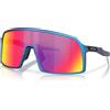 Oakley Occhiali da Sole Oakley Sutro OO 9406 (9406C1) 9406 C1