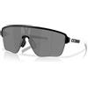 Oakley Occhiali da Sole Oakley Corridor SQ OO 9415 (941501) 9415 01