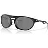 Oakley Occhiali da Sole Oakley Neo Jacket OO 4065 (406501) 4065 01